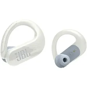 Bezdrátová sluchátka JBL