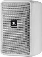 Jbl Control 23-1L Wh Low Impedance Speaker 3