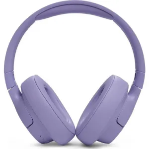 Sluchátka Bluetooth JBL Tune 720BT Headset Purple