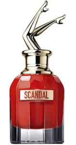 Jean P. Gaultier Scandal Le Parfum For Her - EDP - TESTER 80 ml