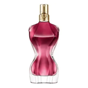 Jean Paul Gaultier La Belle parfémová voda 30 ml