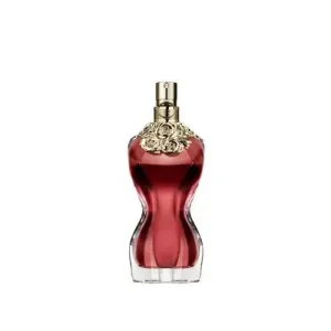 Jean Paul Gaultier La Belle parfémová voda 50 ml