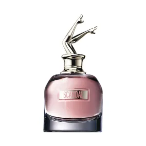 Jean Paul Gaultier Scandal  parfémová voda 80 ml