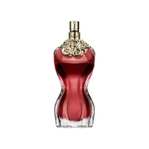 Jean Paul Gaultier La Belle parfémová voda 100 ml