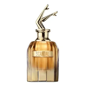 Jean Paul Gaultier Scandal Absolu Her parfémová voda 80 ml