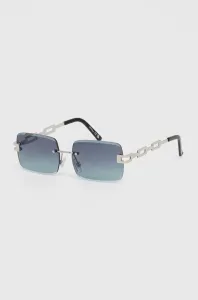 Sluneční brýle Jeepers Peepers #5046518