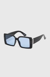 Sluneční brýle Jeepers Peepers černá barva #5050671