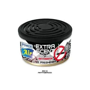 Power Air Extra Scent Antitobacco 42g