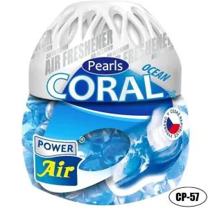 Power Air Coral Pearls plus 150g Ocean