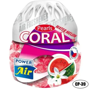 Power Air Coral Pearls plus 150g Water Melon