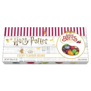 Jelly Belly bonbóny - Harry Potter mix 125 g