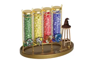 Jelly Belly Pultový dávkovač bonbonů - Harry Potter