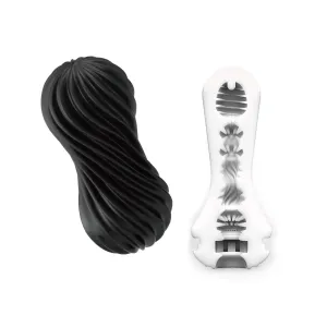 Sprchové hlavice Dorcel