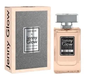 Parfémované vody Jenny Glow