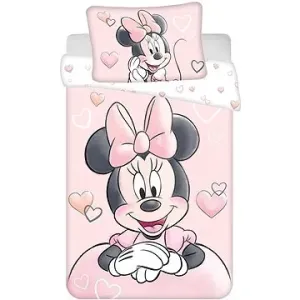 Dětské povlečení Jerry Fabrics