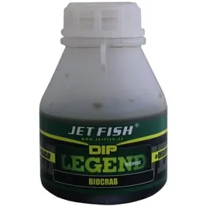 Jet Fish Dip Legend Biocrab 175ml