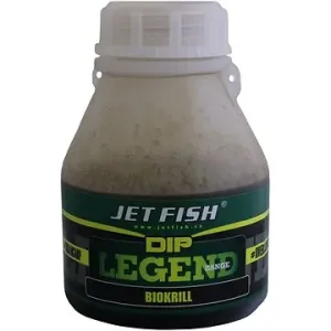 Jet Fish Dip Legend Biokrill 175ml