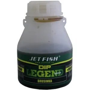 Jet Fish Dip Legend Brusinka 175ml