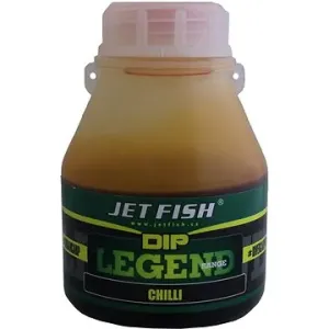Jet Fish Dip Legend Chilli 175ml