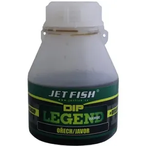 Jet Fish Dip Legend Ořech/Javor 175ml