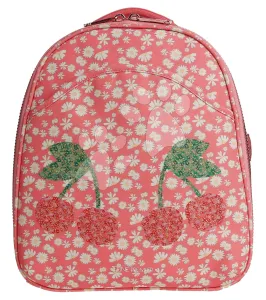 Školní taška batoh Backpack Ralphie Miss Daisy Jeune Premier ergonomický luxusní provedení 31*27 cm #2703779