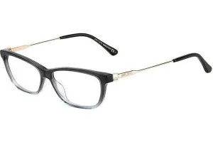 Dioptrické brýle Jimmy Choo