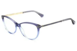 Dioptrické brýle Jimmy Choo