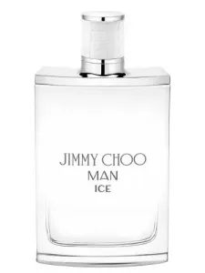 Parfémové vody Jimmy Choo