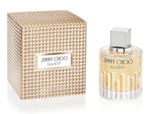 JIMMY CHOO - Illicit - Parfémová voda