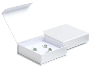Soupravy šperků JK Box