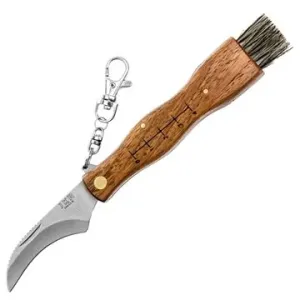 JKR Houbařský nůž, dřevěný