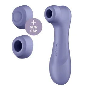 Spodní prádlo Satisfyer