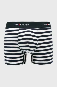 Spodní prádlo JOHN FRANK