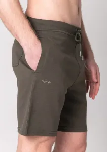 Pánské kraťasy JOHN FRANK