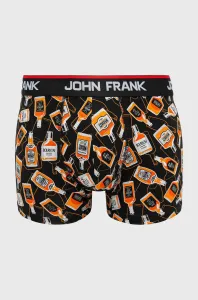 Spodní prádlo JOHN FRANK