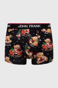 Pánské boxerky JOHN FRANK