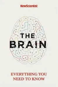 The Brain : Everything You Need to Know