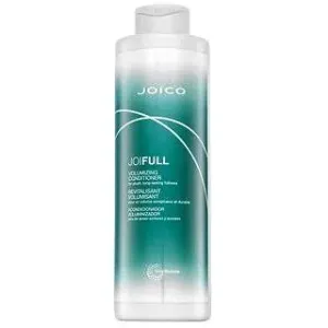 JOICO JoiFull Volumizing Conditioner posilující kondicionér pro objem vlasů 1000 ml