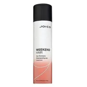 JOICO Style & Finish Weekend Hair Dry Shampoo suchý šampon pro rychle se mastící vlasy 255 ml