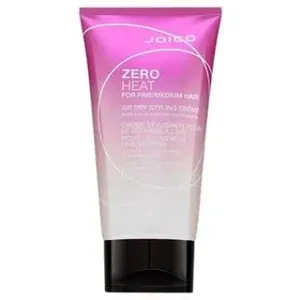 JOICO ZeroHeat Fine/Medium Hair Air Dry Styling Créme bezoplachová péče pro tepelnou úpravu vlasů 15