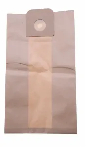 JOLLY Papírový sáček B5 1 ks