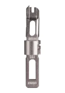 Jonard Tools Epb-116 66 & 110 Blade Combined With Cuttter
