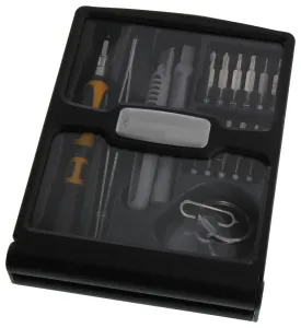 Jonard Tools Tk-19 Smart Phone & Tablet Repair Tool Kit