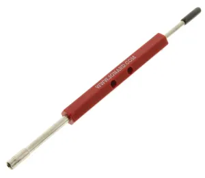 Jonard Tools Wsu-24M Wire Wrap, Pencil, Modified, 24Awg
