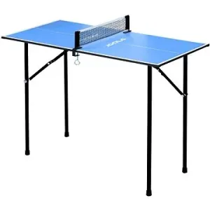 JOOLA Mini Table modrý