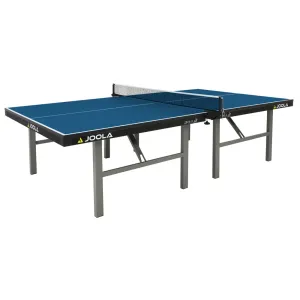 Stůl na stolní tenis Joola 2000-S Pro  modrá #5256520