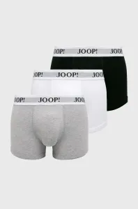 Boxerky Joop! (3 pack) 30018468