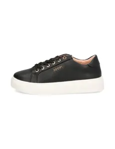 Joop tinta new daphne sneaker yt6 #5028931