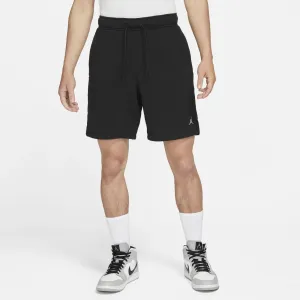 Jordan Essentials Fleece Shorts 2XL #3193420