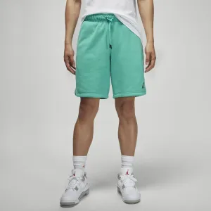 Jordan Essentials Fleece Shorts 2XL #3197831